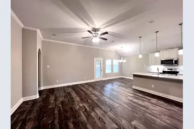 802 Tippit Lane, Greenville, TX 75402 - Photo 6
