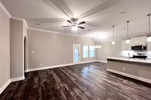 802 Tippit Ln, Greenville, TX 75402 - Photo 6
