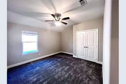 802 Tippit Lane, Greenville, TX 75402 - Photo 12