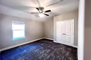802 Tippit Ln, Greenville, TX 75402 - Photo 12