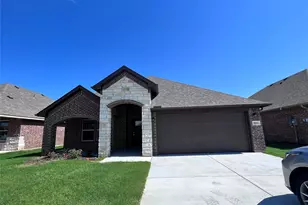 802 Tippit Ln, Greenville, TX 75402 - Photo 1