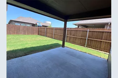 802 Tippit Lane, Greenville, TX 75402 - Photo 18
