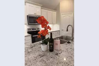 802 Tippit Lane, Greenville, TX 75402 - Photo 2