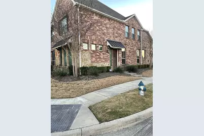 10557 Chaucer Hill Lane, Irving, TX 75063 - Photo 1