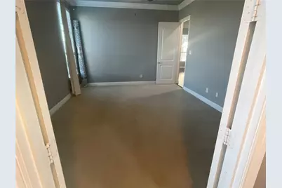 10557 Chaucer Hill Lane, Irving, TX 75063 - Photo 10