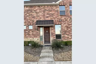 10557 Chaucer Hill Lane, Irving, TX 75063 - Photo 2