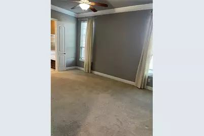 10557 Chaucer Hill Lane, Irving, TX 75063 - Photo 16