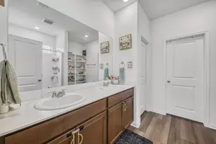 [Address not provided], Fort Worth, TX 76052 - Photo 20
