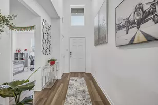 [Address not provided], Fort Worth, TX 76052 - Photo 4