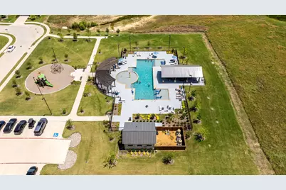 [Address not provided], Fort Worth, TX 76052 - Photo 36