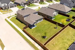 [Address not provided], Fort Worth, TX 76052 - Photo 32