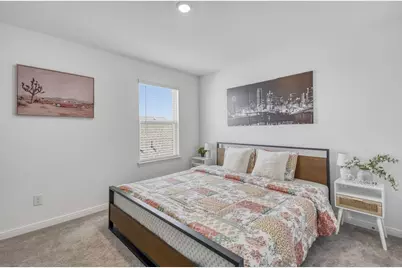 [Address not provided], Fort Worth, TX 76052 - Photo 22