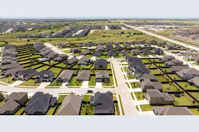 [Address not provided], Fort Worth, TX 76052 - Photo 34