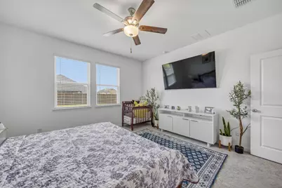 [Address not provided], Fort Worth, TX 76052 - Photo 18