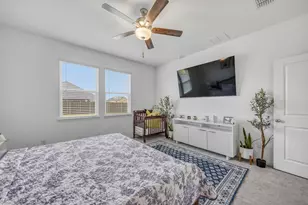 [Address not provided], Fort Worth, TX 76052 - Photo 18