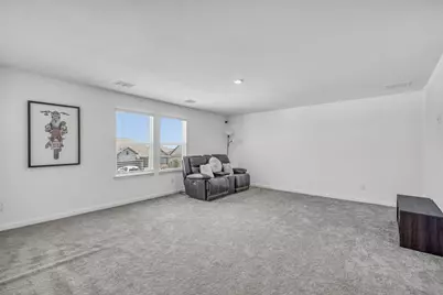[Address not provided], Fort Worth, TX 76052 - Photo 24