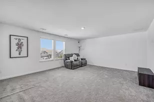 [Address not provided], Fort Worth, TX 76052 - Photo 24