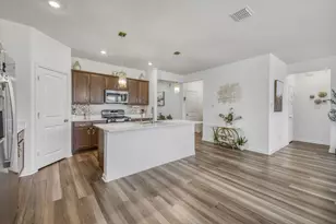 [Address not provided], Fort Worth, TX 76052 - Photo 14