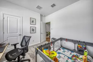 [Address not provided], Fort Worth, TX 76052 - Photo 8