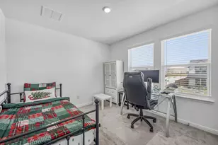 [Address not provided], Fort Worth, TX 76052 - Photo 26