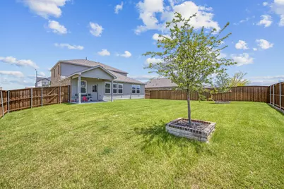 [Address not provided], Fort Worth, TX 76052 - Photo 28