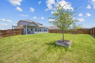 [Address not provided], Fort Worth, TX 76052 - Photo 28