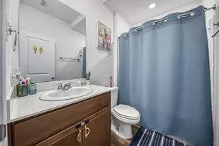 [Address not provided], Fort Worth, TX 76052 - Photo 10
