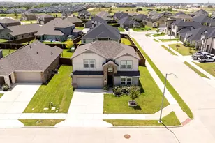 [Address not provided], Fort Worth, TX 76052 - Photo 30