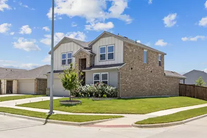 [Address not provided], Fort Worth, TX 76052 - Photo 2