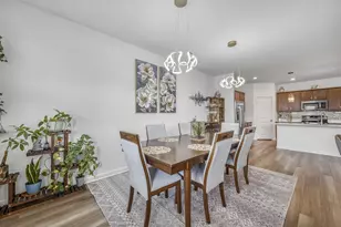 [Address not provided], Fort Worth, TX 76052 - Photo 12