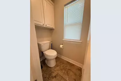 6120 County Road 401, Grandview, TX 76050 - Photo 12