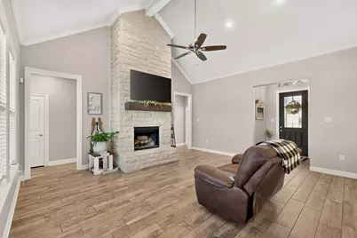 6120 County Road 401, Grandview, TX 76050 - Photo 10