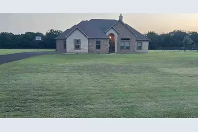 6120 County Road 401, Grandview, TX 76050 - Photo 2