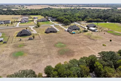 6120 County Road 401, Grandview, TX 76050 - Photo 38