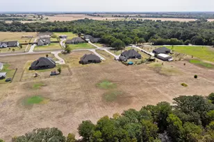 6120 County Rd 401, Grandview, TX 76050 - Photo 38