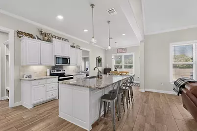6120 County Road 401, Grandview, TX 76050 - Photo 14