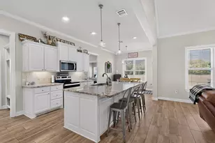 6120 County Rd 401, Grandview, TX 76050 - Photo 14