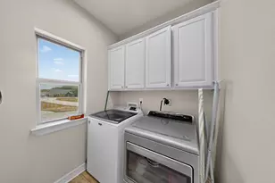 6120 County Rd 401, Grandview, TX 76050 - Photo 30