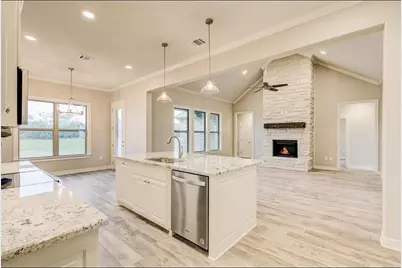 6120 County Road 401, Grandview, TX 76050 - Photo 16