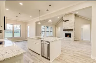 6120 County Rd 401, Grandview, TX 76050 - Photo 16