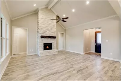 6120 County Road 401, Grandview, TX 76050 - Photo 18