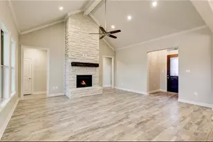 6120 County Rd 401, Grandview, TX 76050 - Photo 18