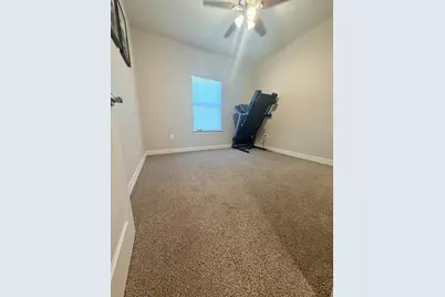 6120 County Road 401, Grandview, TX 76050 - Photo 24