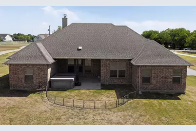6120 County Road 401, Grandview, TX 76050 - Photo 36