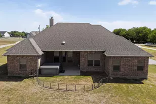 6120 County Rd 401, Grandview, TX 76050 - Photo 36