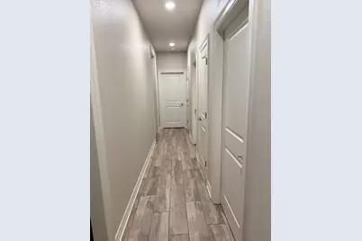6120 County Road 401, Grandview, TX 76050 - Photo 20