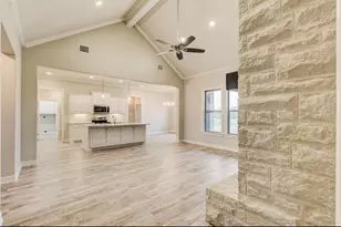 6120 County Rd 401, Grandview, TX 76050 - Photo 16