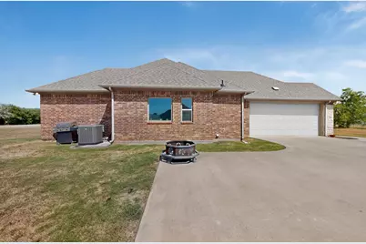 6120 County Road 401, Grandview, TX 76050 - Photo 34