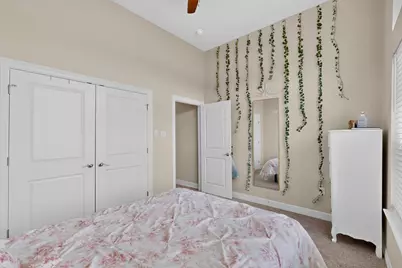 6120 County Road 401, Grandview, TX 76050 - Photo 26