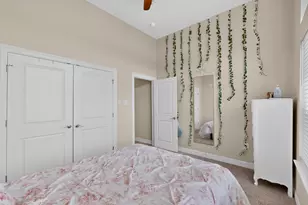6120 County Rd 401, Grandview, TX 76050 - Photo 26